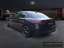 Alfa Romeo Giulia AT8 Q4 Veloce