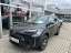 Toyota Yaris Cross GR Hybride VVT-i