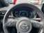 Toyota Yaris Cross GR Hybride VVT-i