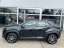 Toyota Yaris Cross GR Hybride VVT-i