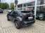 Toyota Yaris Cross GR Hybride VVT-i