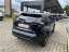 Toyota Yaris Cross GR Hybride VVT-i