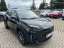 Toyota Yaris Cross GR Hybride VVT-i