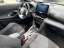 Toyota Yaris Cross GR Hybride VVT-i