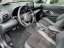 Toyota Yaris Cross GR Hybride VVT-i