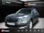 Skoda Kamiq 1.0 TSI Ambition