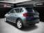 Skoda Kamiq 1.0 TSI Ambition