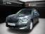 Skoda Kamiq 1.0 TSI Ambition