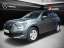 Skoda Kamiq 1.0 TSI Ambition