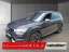 Cupra Ateca 2.0 TSI 4Drive DSG