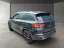 Cupra Ateca 2.0 TSI 4Drive DSG