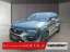 Cupra Ateca 2.0 TSI 4Drive DSG