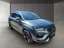 Cupra Ateca 2.0 TSI 4Drive DSG