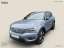 Volvo XC40 AWD R-Design Recharge