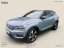 Volvo XC40 AWD R-Design Recharge