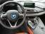 BMW i8 Roadster