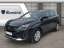 Peugeot 5008 Active Pack