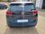 Peugeot 5008 Active Pack