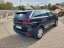 Peugeot 5008 Active Pack