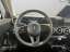 Mercedes-Benz A 180 A 180 d