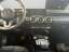 Mercedes-Benz A 180 A 180 d