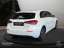 Mercedes-Benz A 180 A 180 d