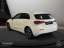 Mercedes-Benz A 180 A 180 d Style