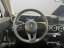 Mercedes-Benz A 180 A 180 d Style