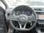 Nissan Qashqai DIG-T N-WAY