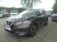 Nissan Qashqai DIG-T N-WAY