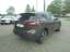 Nissan Qashqai DIG-T N-WAY