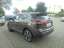 Nissan Qashqai DIG-T N-WAY