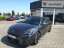 Cupra Leon DSG Sportstourer