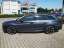 Cupra Leon DSG Sportstourer