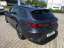 Cupra Leon DSG Sportstourer