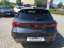 Cupra Leon DSG Sportstourer