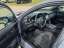 Honda Civic Executive Sport Turbo VTEC i-VTEC