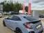 Honda Civic Executive Sport Turbo VTEC i-VTEC