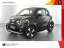 Smart EQ fortwo PLUS