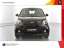 Smart EQ fortwo PLUS