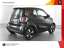 Smart EQ fortwo PLUS