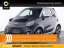 Smart EQ fortwo 60kWed Ambiente Cabrio Passion