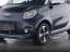 Smart EQ fortwo 60kWed Ambiente Cabrio Passion