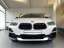 BMW X2 sDrive20d Aut. ACC+LED+HIFI+KOMF+TEMP+18*+AL+