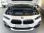 BMW X2 sDrive20d Aut. ACC+LED+HIFI+KOMF+TEMP+18*+AL+