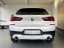 BMW X2 sDrive20d Aut. ACC+LED+HIFI+KOMF+TEMP+18*+AL+