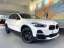 BMW X2 sDrive20d Aut. ACC+LED+HIFI+KOMF+TEMP+18*+AL+