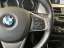 BMW X2 sDrive20d Aut. ACC+LED+HIFI+KOMF+TEMP+18*+AL+