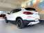 BMW X2 sDrive20d Aut. ACC+LED+HIFI+KOMF+TEMP+18*+AL+