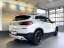 BMW X2 sDrive20d Aut. ACC+LED+HIFI+KOMF+TEMP+18*+AL+